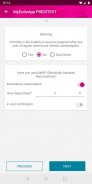 MyEndoApp screenshot 3