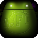 DFG - Baixar APK para Android | Aptoide