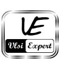 Vlsi Expert