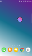 dy/dx - HD Gradient Wallpapers screenshot 7