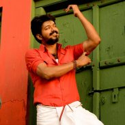 Vijay Wallpapers HD 2019 screenshot 9