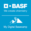 My Digital Basecamp