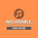 Inolvidable Radio Online