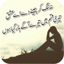 Write Urdu On Photo Icon