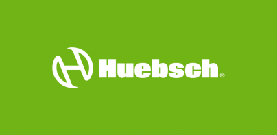 Huebsch