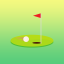 Golftastic - CIIT
