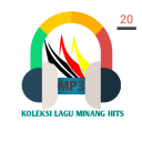 Lagu Minang Hits - Baixar APK para Android | Aptoide