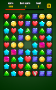 Candy Bomb - Match 3 screenshot 2