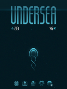 Undersea screenshot 5