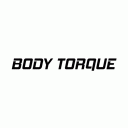 Body Torque