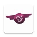 Vozači Pink TG Icon