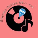 Stereo Éxitos