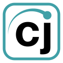 Code Jumper Icon