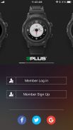 3Plus Hybrid screenshot 4