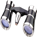 Binoculars