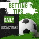 Daily Betting Tips HT/FT