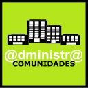 AdministraComunidades OV Icon