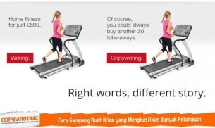 COPYWRITING -DEWA EKA PRAYOGA screenshot 1