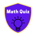 Math Quiz (Addition, Subtraction, Multiply & Div)