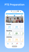 PTE Success - Exam Preparation screenshot 11