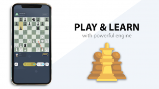 4-Player Chess 1.0.5 Free Download