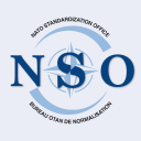 NSO