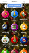 Dzwonki na Boże Narodzenie screenshot 2