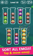 Puzzle Joy - Puzzle Games Collection - Puzzle King screenshot 6