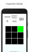 CLIQ - (Destroy The Black Squares!) screenshot 1