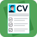 Resume Guru - CV Builder