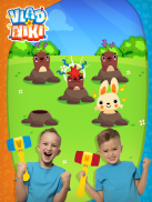 Vlad and Niki - Smart Games screenshot 14