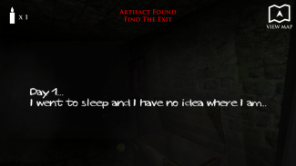 Dungeon Nightmares Free screenshot 7