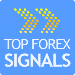 Top Forex Signals 1 4 2 Download Apk For Android Aptoide - 