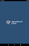 Aquatherm Click screenshot 9
