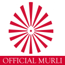 Official Madhuban Murli Icon