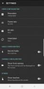 Screen Recorder screenshot 6