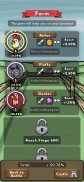 Land of Heroes screenshot 2