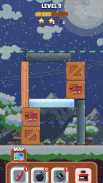 Blow Up 2D screenshot 5