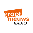 Groot Nieuws Radio