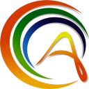 Ambika Multi Services Icon