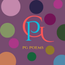 Pg poems Urdu(Urdu ke Poems)