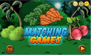 Matching Game For Kids screenshot 7