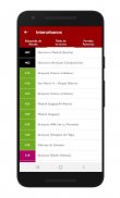 Red de Transportes Aranjuez screenshot 3