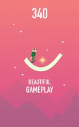 Sink - Tap to Slide Casual Game screenshot 13