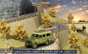 US Army Training Mission Game screenshot 11