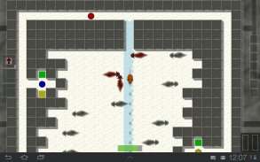 Labyrinth Mouse APK for Android Download