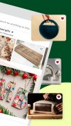 Etsy: Home, Style & Gifts screenshot 8