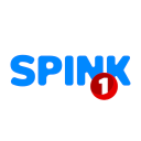 Spink Icon