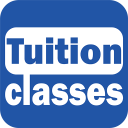 Tuition Classes