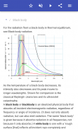 Thermodynamics screenshot 14